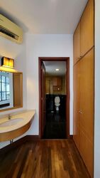 River Place (D3), Condominium #563337941